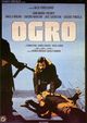 Film - Operación Ogro