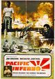 Film - Pacific Inferno