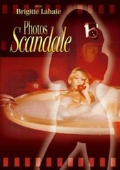 Poster Photos scandale