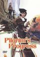 Film - Pilgrim's Progress