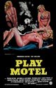 Film - Play Motel