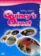 Film Quincy's Quest