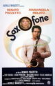 Film - Saxofone