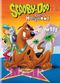 Film Scooby-Doo Goes Hollywood