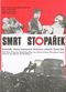 Film Smrt stoparek