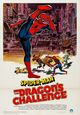 Film - Spider-Man: The Dragon's Challenge