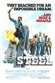 Film - Steel