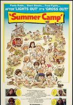 Summer Camp /I