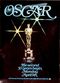 Film The 51st Annual Academy Awards