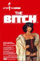 Film - The Bitch