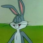 Imagine din galeria filmului The Bugs Bunny Mother's Day Special