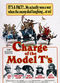 Film The Charge of the Model Ts