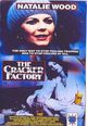 Film - The Cracker Factory