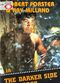 Film The Darker Side of Terror