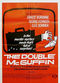 Film The Double McGuffin
