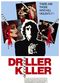Film The Driller Killer