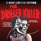 Poster 2 The Driller Killer