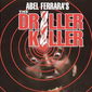 Poster 4 The Driller Killer