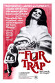 Film - The Fur Trap