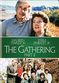 Film The Gathering, Part II
