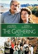 Film - The Gathering, Part II