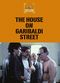 Film The House on Garibaldi Street
