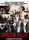 Film The Jericho Mile
