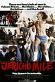 Film - The Jericho Mile