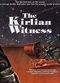 Film The Kirlian Witness