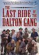 Film - The Last Ride of the Dalton Gang