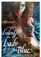 Film The Legend of Lady Blue