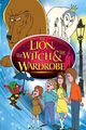 Film - The Lion, the Witch & the Wardrobe