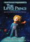 Film The Little Prince