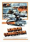 The London Connection