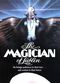 Film The Magician of Lublin