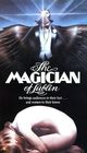 Film - The Magician of Lublin