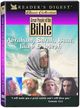 Film - The New Media Bible: Book of Genesis