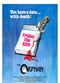 Film The Orphan