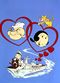 Film The Popeye Valentine Special