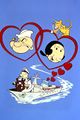 Film - The Popeye Valentine Special