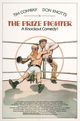 Film - The Prize Fighter