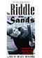 Film The Riddle of the Sands