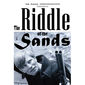Poster 1 The Riddle of the Sands