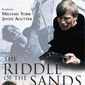 Poster 6 The Riddle of the Sands