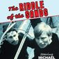 Poster 4 The Riddle of the Sands