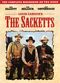 Film The Sacketts