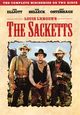 Film - The Sacketts