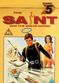 Film The Saint and the Brave Goose