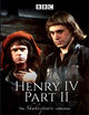 Film - The Second Part of King Henry the Fourth Containing His Death: And the Coronation of King Henry the Fift