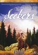 Film - The Seekers